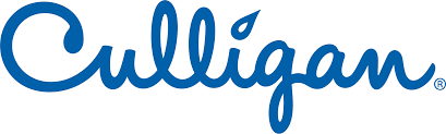Culligan ZeroWater
